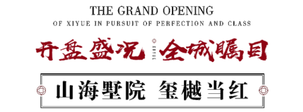 18754c0ed9e0e55db863b5753e01ba3f 尊龙时凯·(中国区)人生就是拼搏!