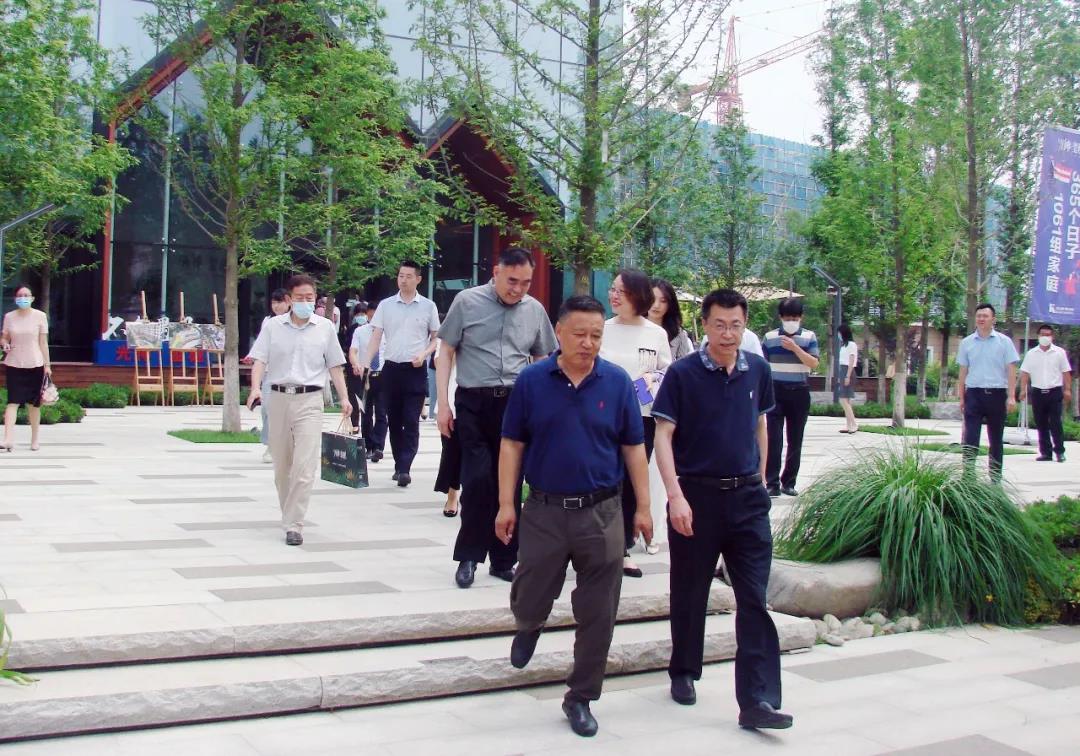尊龙时凯·(中国区)人生就是拼搏!