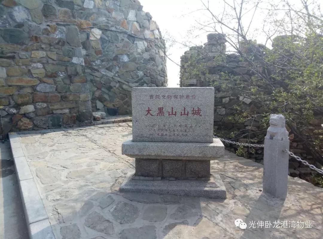 尊龙时凯·(中国区)人生就是拼搏!