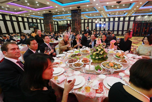 46305f46acd2042681452d8bf3f7649b 尊龙时凯·(中国区)人生就是拼搏!