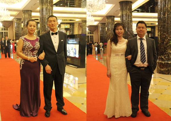 47924821b32dd1a07547be647b502949 尊龙时凯·(中国区)人生就是拼搏!