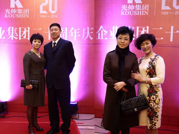 4fc1c93f14846d9e61aa3cae5b8c7e10 尊龙时凯·(中国区)人生就是拼搏!
