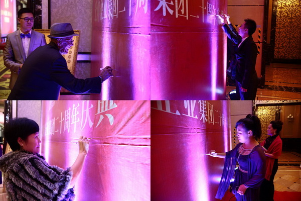 6aa970e89863d986f8dd2fccbd8614dd 尊龙时凯·(中国区)人生就是拼搏!