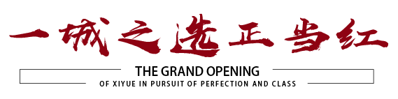 d4d2a76f0f3fa182eb900f7798856039 尊龙时凯·(中国区)人生就是拼搏!