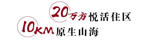 df659723806ca65c6a6f2170bcb47033 尊龙时凯·(中国区)人生就是拼搏!