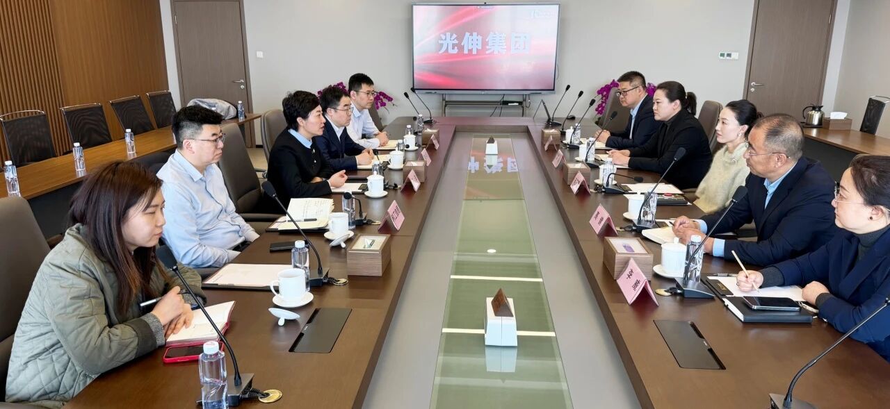 尊龙时凯·(中国区)人生就是拼搏!