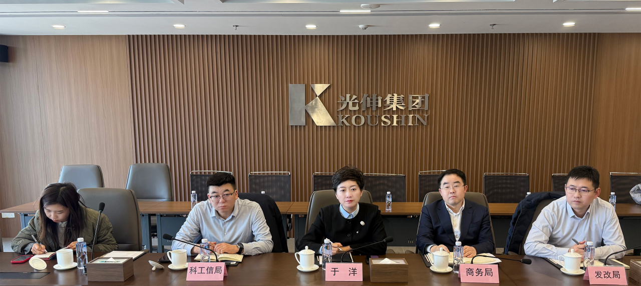 尊龙时凯·(中国区)人生就是拼搏!