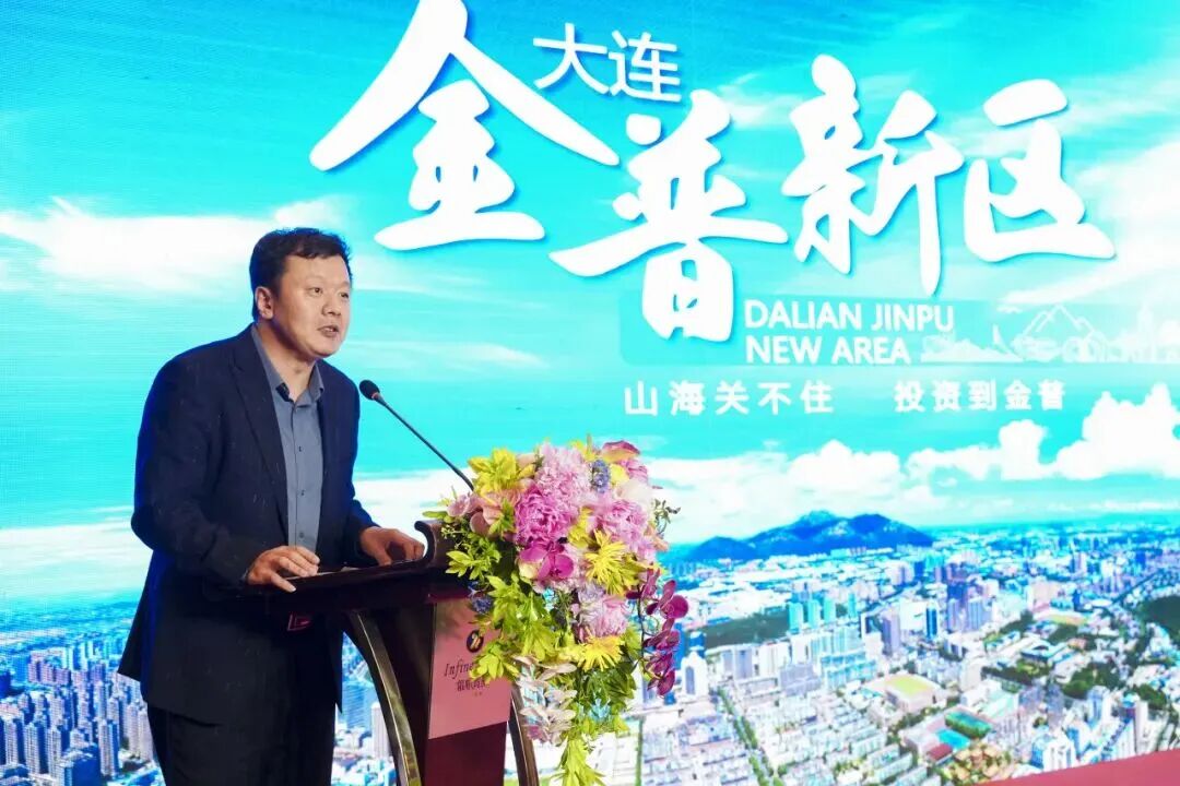 28a32619a3a9b0ebd6c51d67bc91c1ff 尊龙时凯·(中国区)人生就是拼搏!