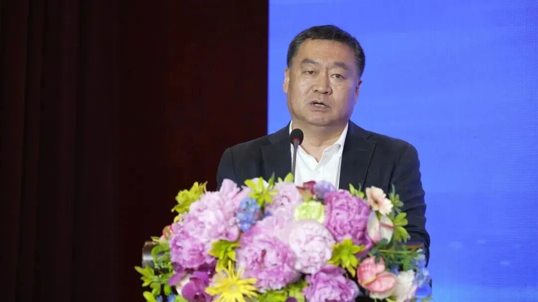 38e42f649961e2e35ceeb9b9ef485dd3 尊龙时凯·(中国区)人生就是拼搏!