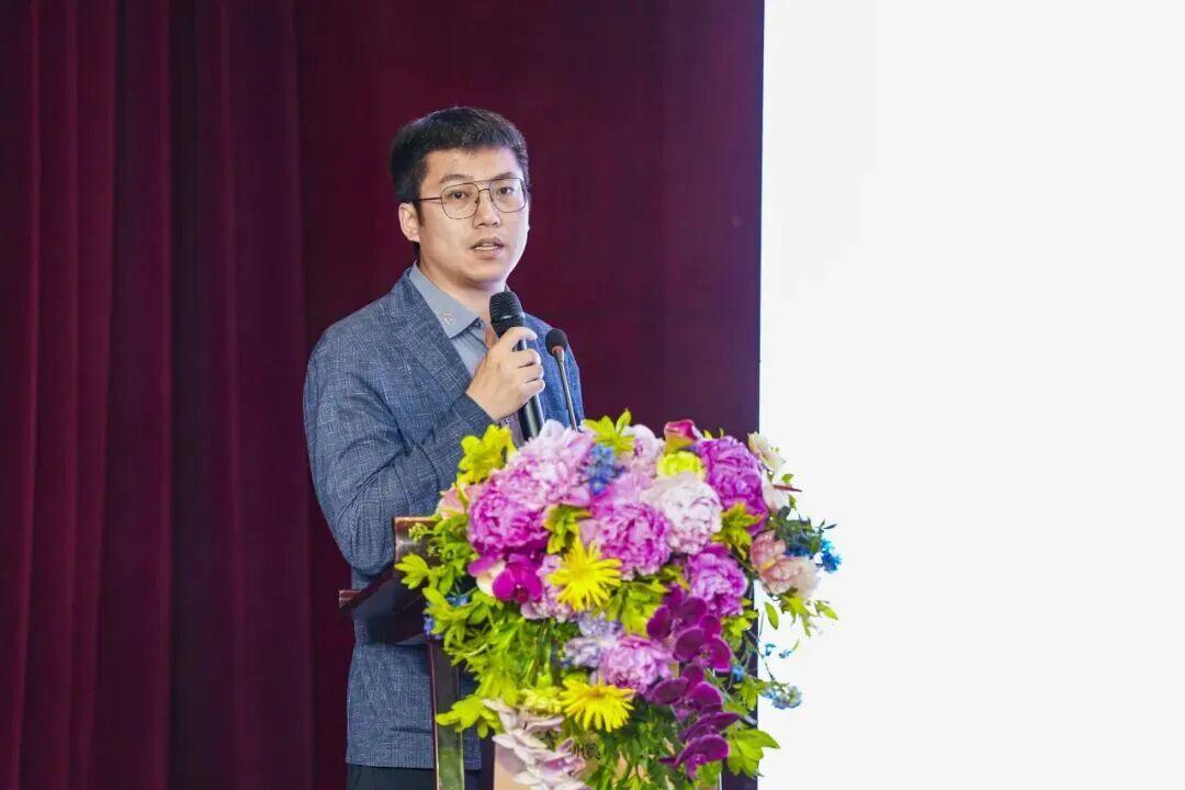 bf05c89308d9a1586851c32073ea839b 尊龙时凯·(中国区)人生就是拼搏!